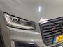 Audi Q2 35 TFSI 3x S-LINE DSG VOL! VIRTUAL l B&O l CAMERA l KEYLESS l ADAT.CRUISE l DODE HOEK l LANE ST-VERW l DEALER OH l NL-AUTO