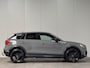 Audi Q2 35 TFSI 3x S-LINE DSG VOL! VIRTUAL l B&O l CAMERA l KEYLESS l ADAT.CRUISE l DODE HOEK l LANE ST-VERW l DEALER OH l NL-AUTO