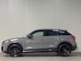 Audi Q2 35 TFSI 3x S-LINE DSG VOL! VIRTUAL l B&O l CAMERA l KEYLESS l ADAT.CRUISE l DODE HOEK l LANE ST-VERW l DEALER OH l NL-AUTO
