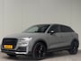 Audi Q2 35 TFSI 3x S-LINE DSG VOL! VIRTUAL l B&O l CAMERA l KEYLESS l ADAT.CRUISE l DODE HOEK l LANE ST-VERW l DEALER OH l NL-AUTO