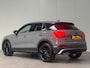 Audi Q2 35 TFSI 3x S-LINE DSG VOL! VIRTUAL l B&O l CAMERA l KEYLESS l ADAT.CRUISE l DODE HOEK l LANE ST-VERW l DEALER OH l NL-AUTO