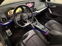 Audi Q2 35 TFSI 3x S-LINE DSG VOL! VIRTUAL l B&O l CAMERA l KEYLESS l ADAT.CRUISE l DODE HOEK l LANE ST-VERW l DEALER OH l NL-AUTO