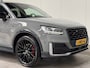 Audi Q2 35 TFSI 3x S-LINE DSG VOL! VIRTUAL l B&O l CAMERA l KEYLESS l ADAT.CRUISE l DODE HOEK l LANE ST-VERW l DEALER OH l NL-AUTO