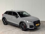 Audi Q2 35 TFSI 3x S-LINE DSG VOL! VIRTUAL l B&O l CAMERA l KEYLESS l ADAT.CRUISE l DODE HOEK l LANE ST-VERW l DEALER OH l NL-AUTO