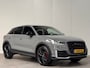 Audi Q2 35 TFSI 3x S-LINE DSG VOL! VIRTUAL l B&O l CAMERA l KEYLESS l ADAT.CRUISE l DODE HOEK l LANE ST-VERW l DEALER OH l NL-AUTO