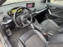 Audi Q2 35 TFSI 3x S-LINE DSG VOL! VIRTUAL l B&O l CAMERA l KEYLESS l ADAT.CRUISE l DODE HOEK l LANE ST-VERW l DEALER OH l NL-AUTO
