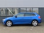 Skoda Scala 1.0 TSI Style 115pk | virtual cockpit | full led | DAB