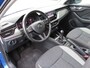Skoda Scala 1.0 TSI Style 115pk | virtual cockpit | full led | DAB