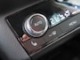 Skoda Scala 1.0 TSI Style 115pk | virtual cockpit | full led | DAB