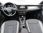 Skoda Scala 1.0 TSI Style 115pk | virtual cockpit | full led | DAB