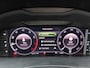 Skoda Scala 1.0 TSI Style 115pk | virtual cockpit | full led | DAB