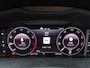 Skoda Scala 1.0 TSI Style 115pk | virtual cockpit | full led | DAB