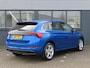 Skoda Scala 1.0 TSI Style 115pk | virtual cockpit | full led | DAB