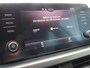 Skoda Scala 1.0 TSI Style 115pk | virtual cockpit | full led | DAB