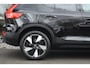 Volvo EX40 Extended Range Plus 252pk/82kWh | 360 | Trekhaak |