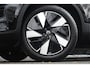 Volvo EX40 Extended Range Plus 252pk/82kWh | 360 | Trekhaak |