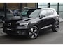 Volvo EX40 Extended Range Plus 252pk/82kWh | 360 | Trekhaak |