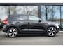 Volvo EX40 Extended Range Plus 252pk/82kWh | 360 | Trekhaak |