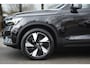 Volvo EX40 Extended Range Plus 252pk/82kWh | 360 | Trekhaak |