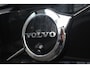 Volvo EX40 Extended Range Plus 252pk/82kWh | 360 | Trekhaak |