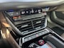 Audi E-tron GT 93 KWH - LUCHTVERING - B&amp;O - MATRIX - 21 INCH - ORG. NL.