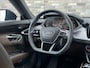 Audi E-tron GT 93 KWH - LUCHTVERING - B&amp;O - MATRIX - 21 INCH - ORG. NL.