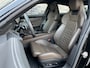 Audi E-tron GT 93 KWH - LUCHTVERING - B&amp;O - MATRIX - 21 INCH - ORG. NL.