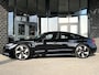 Audi E-tron GT 93 KWH - LUCHTVERING - B&amp;O - MATRIX - 21 INCH - ORG. NL.
