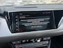 Audi E-tron GT 93 KWH - LUCHTVERING - B&amp;O - MATRIX - 21 INCH - ORG. NL.