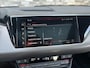 Audi E-tron GT 93 KWH - LUCHTVERING - B&amp;O - MATRIX - 21 INCH - ORG. NL.