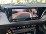 Audi E-tron GT 93 KWH - LUCHTVERING - B&amp;O - MATRIX - 21 INCH - ORG. NL.