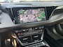 Audi E-tron GT 93 KWH - LUCHTVERING - B&amp;O - MATRIX - 21 INCH - ORG. NL.