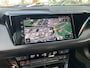 Audi E-tron GT 93 KWH - LUCHTVERING - B&amp;O - MATRIX - 21 INCH - ORG. NL.
