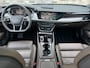 Audi E-tron GT 93 KWH - LUCHTVERING - B&amp;O - MATRIX - 21 INCH - ORG. NL.