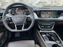 Audi E-tron GT 93 KWH - LUCHTVERING - B&amp;O - MATRIX - 21 INCH - ORG. NL.