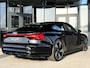 Audi E-tron GT 93 KWH - LUCHTVERING - B&amp;O - MATRIX - 21 INCH - ORG. NL.