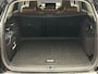 Skoda Enyaq iV 80 204pk Automaat Trekhaak, Adaptive cruise control, Panoramadak, Lederen bekleding, Stoelverwarming, 360 camera, LED-Matrix verlichting, Stuurwiel verwarmd
