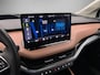 Skoda Enyaq iV 80 204pk Automaat Trekhaak, Adaptive cruise control, Panoramadak, Lederen bekleding, Stoelverwarming, 360 camera, LED-Matrix verlichting, Stuurwiel verwarmd