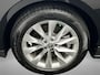 Skoda Enyaq iV 80 204pk Automaat Trekhaak, Adaptive cruise control, Panoramadak, Lederen bekleding, Stoelverwarming, 360 camera, LED-Matrix verlichting, Stuurwiel verwarmd