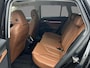 Skoda Enyaq iV 80 204pk Automaat Trekhaak, Adaptive cruise control, Panoramadak, Lederen bekleding, Stoelverwarming, 360 camera, LED-Matrix verlichting, Stuurwiel verwarmd