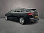 Skoda Enyaq iV 80 204pk Automaat Trekhaak, Adaptive cruise control, Panoramadak, Lederen bekleding, Stoelverwarming, 360 camera, LED-Matrix verlichting, Stuurwiel verwarmd
