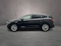 Skoda Enyaq iV 80 204pk Automaat Trekhaak, Adaptive cruise control, Panoramadak, Lederen bekleding, Stoelverwarming, 360 camera, LED-Matrix verlichting, Stuurwiel verwarmd