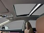 Skoda Enyaq iV 80 204pk Automaat Trekhaak, Adaptive cruise control, Panoramadak, Lederen bekleding, Stoelverwarming, 360 camera, LED-Matrix verlichting, Stuurwiel verwarmd