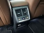 Skoda Enyaq iV 80 204pk Automaat Trekhaak, Adaptive cruise control, Panoramadak, Lederen bekleding, Stoelverwarming, 360 camera, LED-Matrix verlichting, Stuurwiel verwarmd