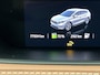 Skoda Enyaq iV 80 204pk Automaat Trekhaak, Adaptive cruise control, Panoramadak, Lederen bekleding, Stoelverwarming, 360 camera, LED-Matrix verlichting, Stuurwiel verwarmd