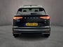 Skoda Enyaq iV 80 204pk Automaat Trekhaak, Adaptive cruise control, Panoramadak, Lederen bekleding, Stoelverwarming, 360 camera, LED-Matrix verlichting, Stuurwiel verwarmd