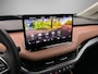 Skoda Enyaq iV 80 204pk Automaat Trekhaak, Adaptive cruise control, Panoramadak, Lederen bekleding, Stoelverwarming, 360 camera, LED-Matrix verlichting, Stuurwiel verwarmd