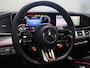Mercedes-Benz GLE AMG 53 Hybrid 4MATIC+ | MANUFAKTUR lak | Leder | Stoelkoeling | Panoramadak | Head up display | Trekhaak | Night pakket |