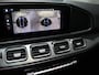 Mercedes-Benz GLE AMG 53 Hybrid 4MATIC+ | MANUFAKTUR lak | Leder | Stoelkoeling | Panoramadak | Head up display | Trekhaak | Night pakket |