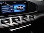 Mercedes-Benz GLE AMG 53 Hybrid 4MATIC+ | MANUFAKTUR lak | Leder | Stoelkoeling | Panoramadak | Head up display | Trekhaak | Night pakket |